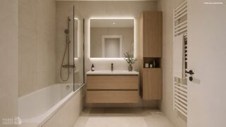 Vente Appartement Appartement 92100 Boulogne-Billancourt Boulogne-billancourt