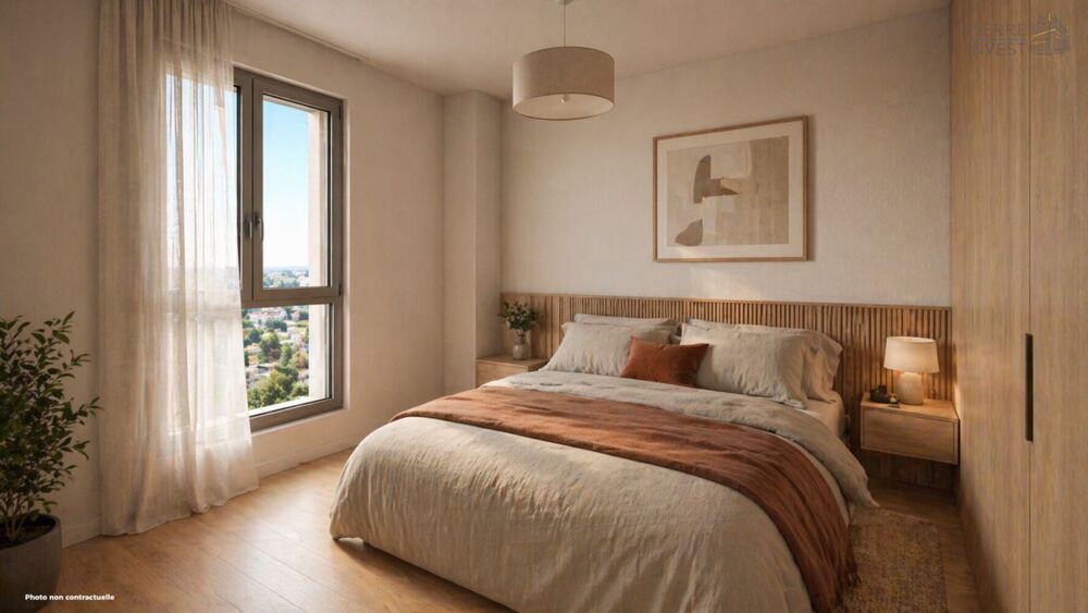 Vente Appartement Appartement 92100 Boulogne-Billancourt Boulogne-billancourt