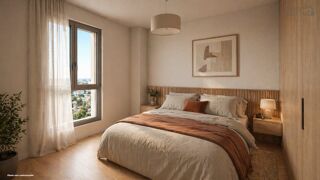 Vente Appartement Appartement 92100 Boulogne-Billancourt Boulogne-billancourt