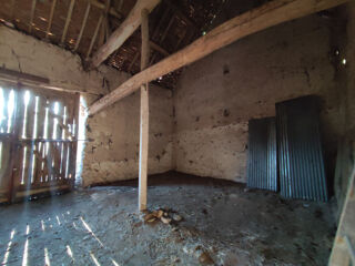  Maison � vendre 1 pi�ce 90 m�