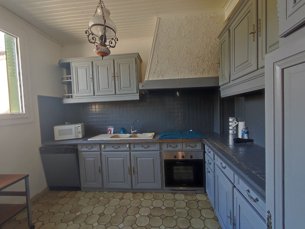 Maison 4 chambres - sous sol - Jardin 8min EPERNON