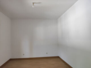  Maison  vendre 3 pices 76 m