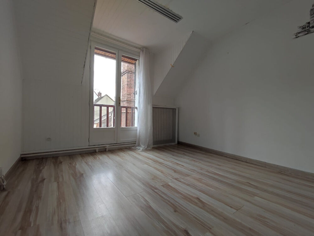 Maison 4 chambres jardin GALLARDON