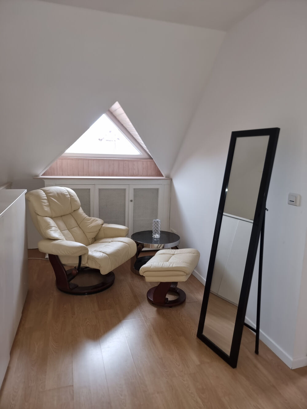 Vente Maison Maison 4 chambres garage Gallardon Gallardon