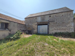  Maison  vendre 120 m