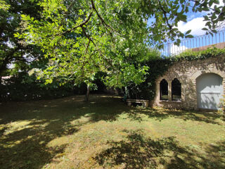  Propri�t�/ch�teau � vendre 6 pi�ces 118 m�