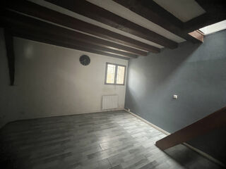  Maison � vendre 9 pi�ces 200 m�