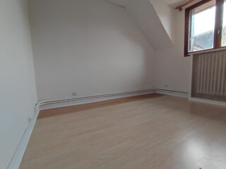  Maison à vendre 5 pièces 121 m²