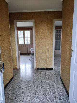  Maison à vendre 100 m²