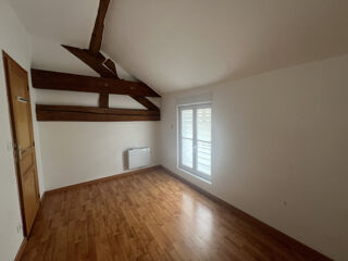  Maison � vendre 3 pi�ces 73 m�