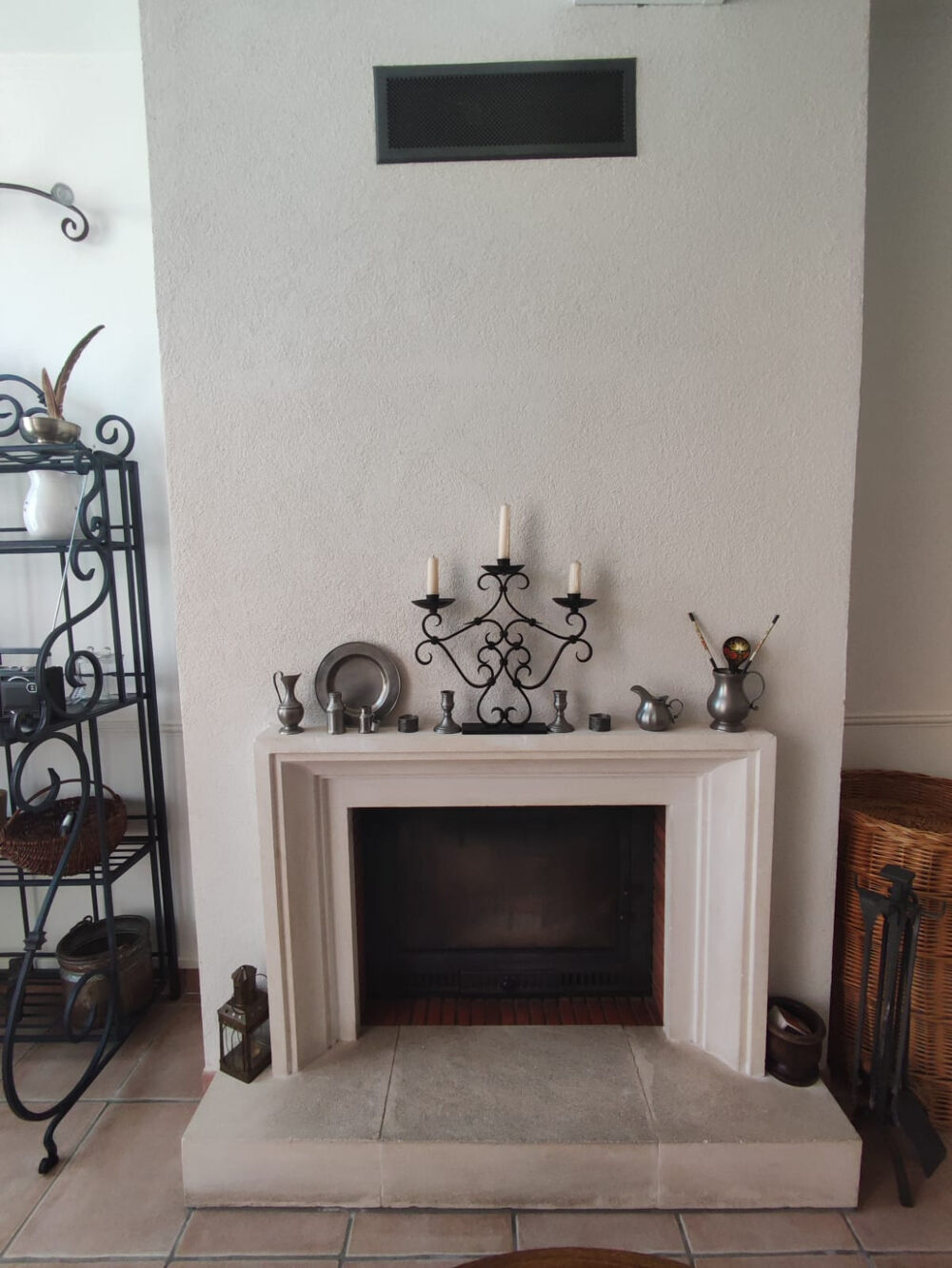 Vente Maison Maison ancienne 2 chambres - jardin 15 MIN RAMBOUILLET Rambouillet