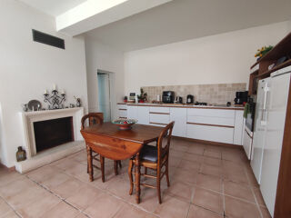  Maison à vendre 4 pièces 87 m²