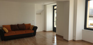  Maison � louer 4 pi�ces 86 m�