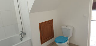  Maison à louer 4 pièces 86 m²