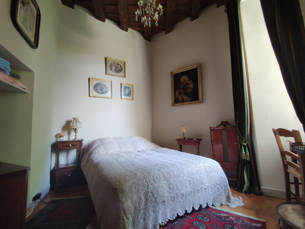 Vente Propriété/Château Chateau du XIe siècle sud Auneau Auneaubleurysaintsymphorien