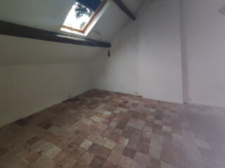  Maison à vendre 5 pièces 80 m²