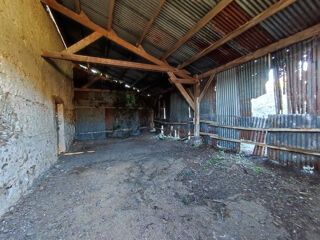  Maison � vendre 1 pi�ce 90 m�