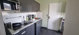  Maison � vendre 5 pi�ces 104 m�