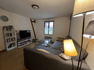  Maison � vendre 4 pi�ces 110 m�