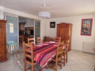  Maison � vendre 5 pi�ces 119 m�