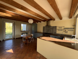  Maison � vendre 6 pi�ces 148 m�