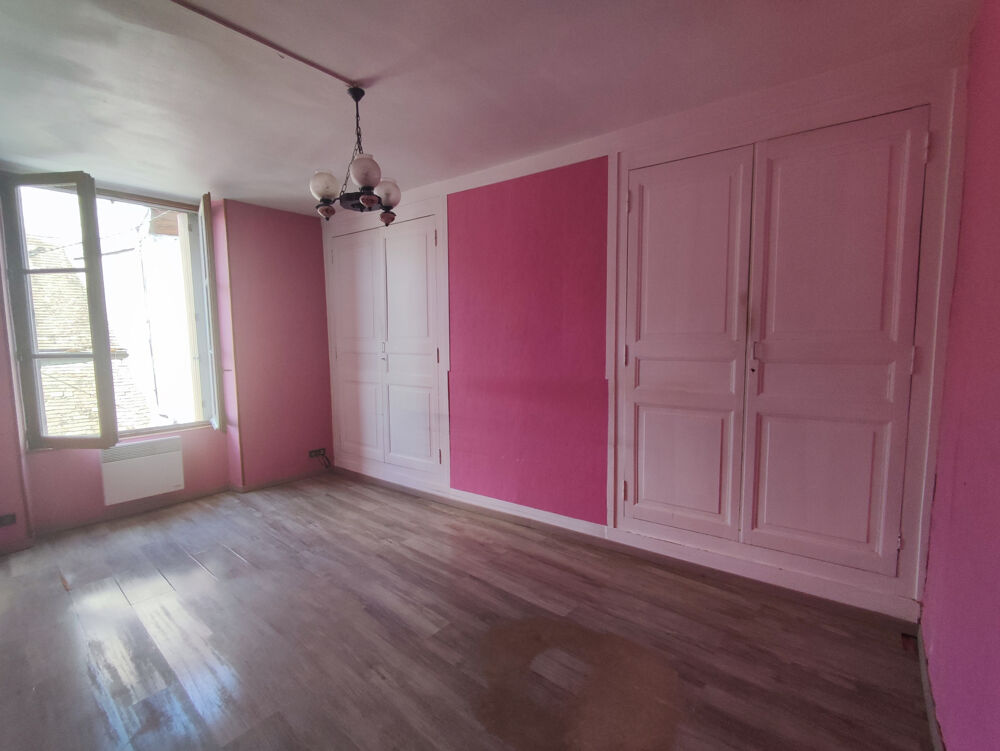 Vente Appartement Appartement Gallardon avec grand grenier Gallardon