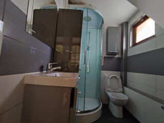  Maison � vendre 5 pi�ces 121 m�