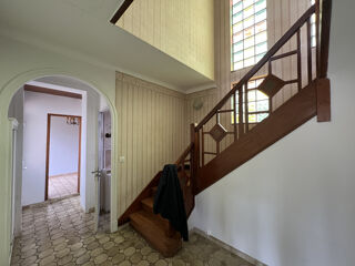  Maison � vendre 5 pi�ces 105 m�