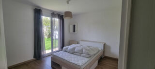  Maison � vendre 5 pi�ces 104 m�