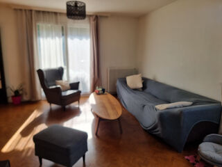  Maison à vendre 5 pièces 142 m²