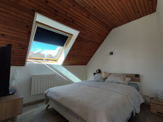 Maison à vendre 3 pièces 64 m²