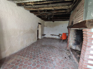  Maison � vendre 5 pi�ces 140 m�