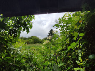  Maison � vendre 5 pi�ces 105 m� Gallardon