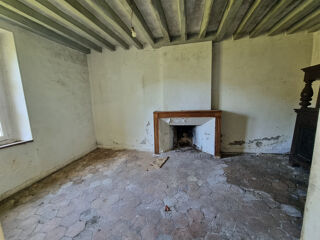  Maison à vendre 5 pièces 80 m²