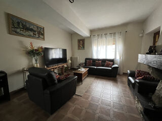  Maison  vendre 5 pices 133 m