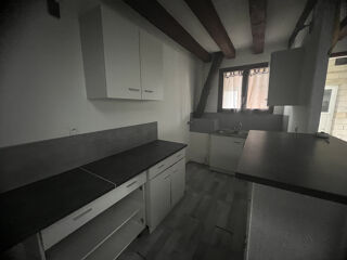  Maison � vendre 9 pi�ces 200 m�