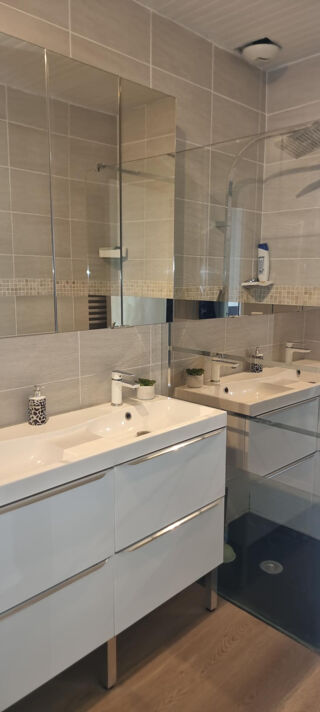  Maison � vendre 5 pi�ces 104 m�