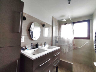  Maison à vendre 4 pièces 94 m²