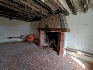  Maison à vendre 5 pièces 140 m²