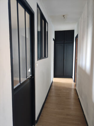  Appartement � vendre 4 pi�ces 100 m�