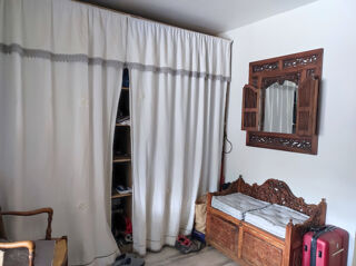  Maison � vendre 7 pi�ces 115 m� Gallardon