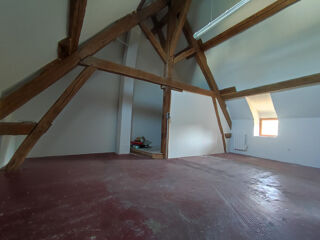  Maison � vendre 5 pi�ces 170 m�