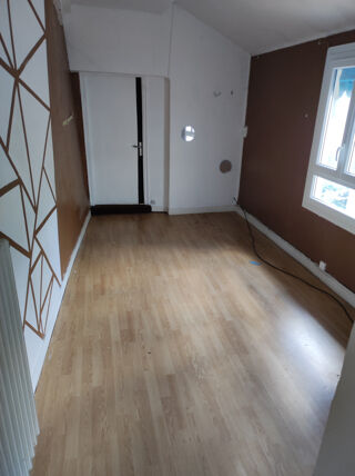  Appartement � vendre 4 pi�ces 100 m�