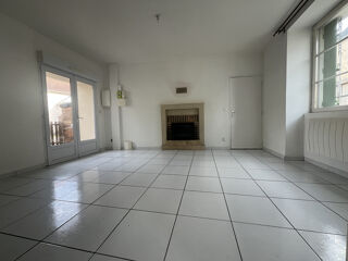  Maison à vendre 3 pièces 73 m²