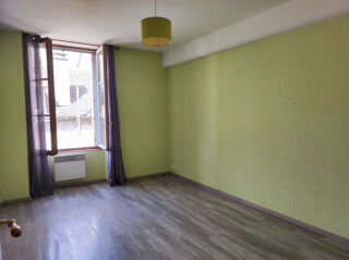  Appartement à vendre 3 pièces 76 m²