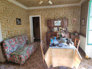  Maison à vendre 5 pièces 118 m²