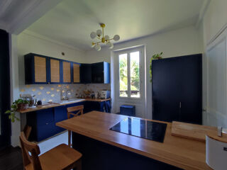  Maison � vendre 6 pi�ces 224 m�