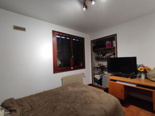  Maison � vendre 4 pi�ces 94 m�