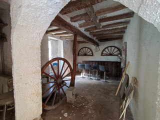  Maison � vendre 5 pi�ces 140 m�