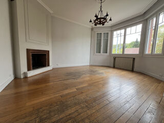  Maison � vendre 5 pi�ces 105 m�